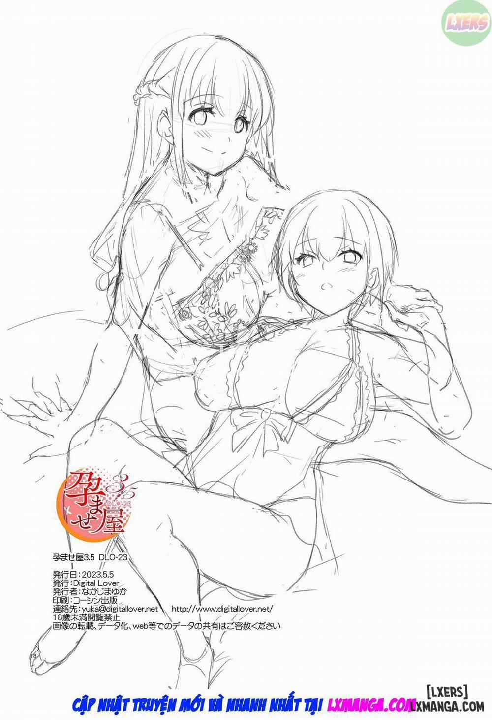 Pregnancy Officer DLO-16-19-22-23 3.5 trang 20