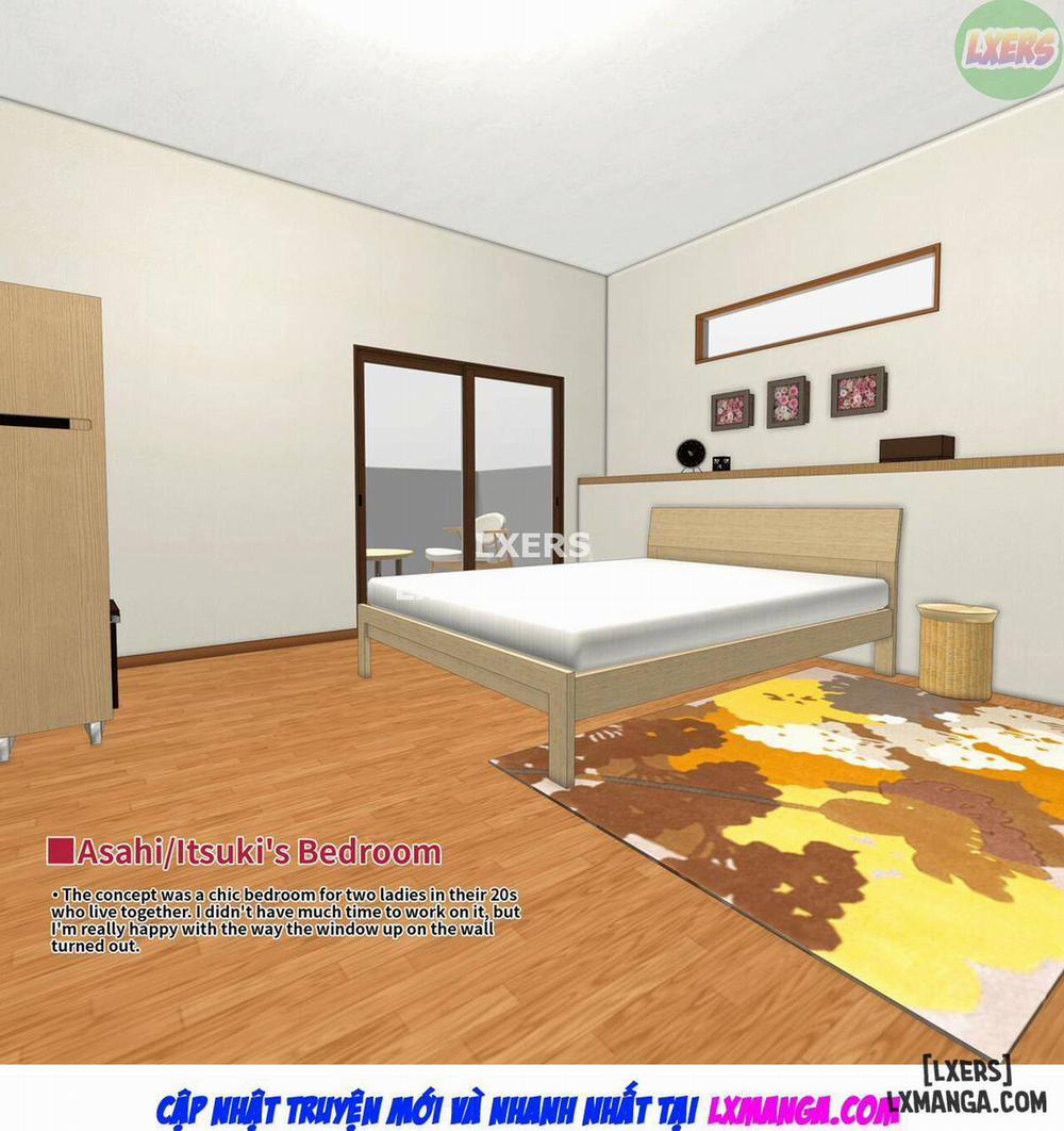 Pregnancy Officer DLO-16-19-22-23 3.5 trang 21