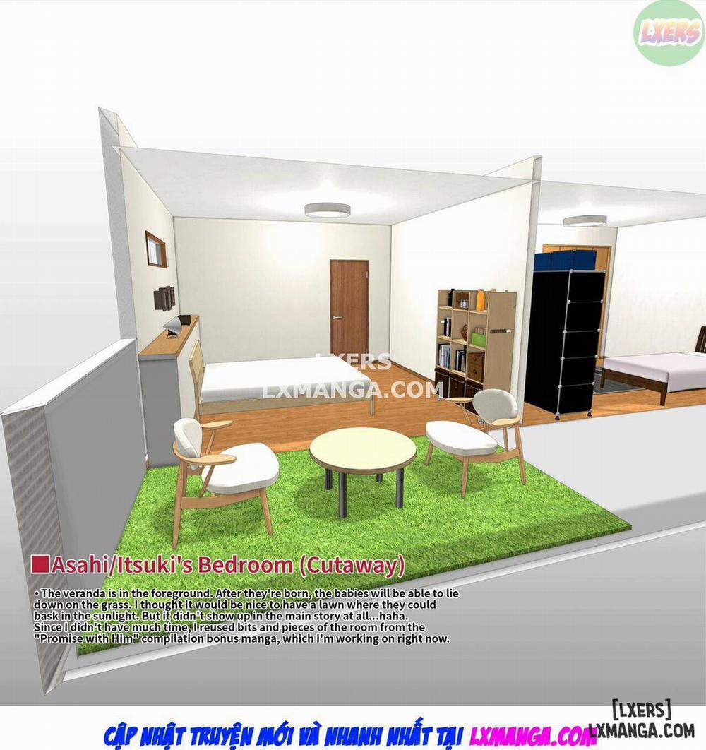 Pregnancy Officer DLO-16-19-22-23 3.5 trang 22