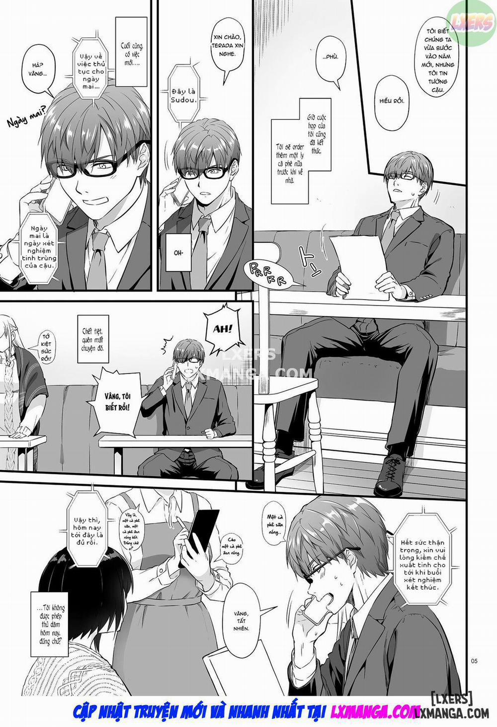 Pregnancy Officer DLO-16-19-22-23 3.5 trang 7