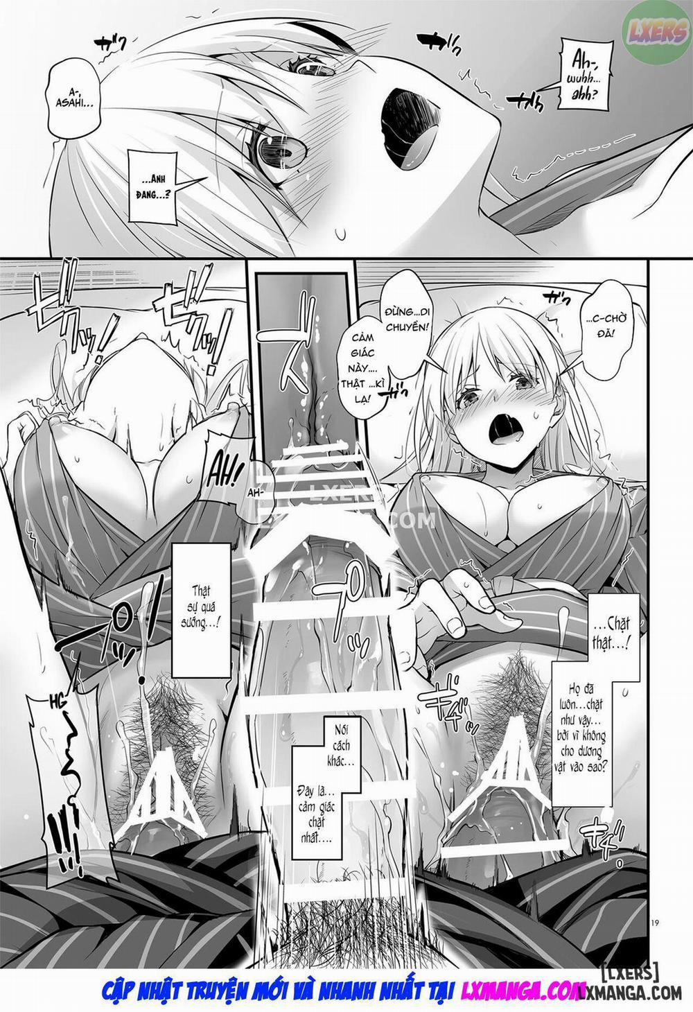 Pregnancy Officer DLO-16-19-22-23 3 trang 22