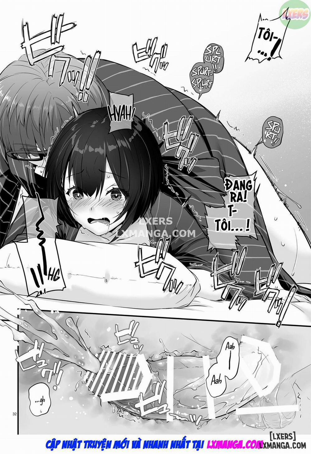 Pregnancy Officer DLO-16-19-22-23 3 trang 35