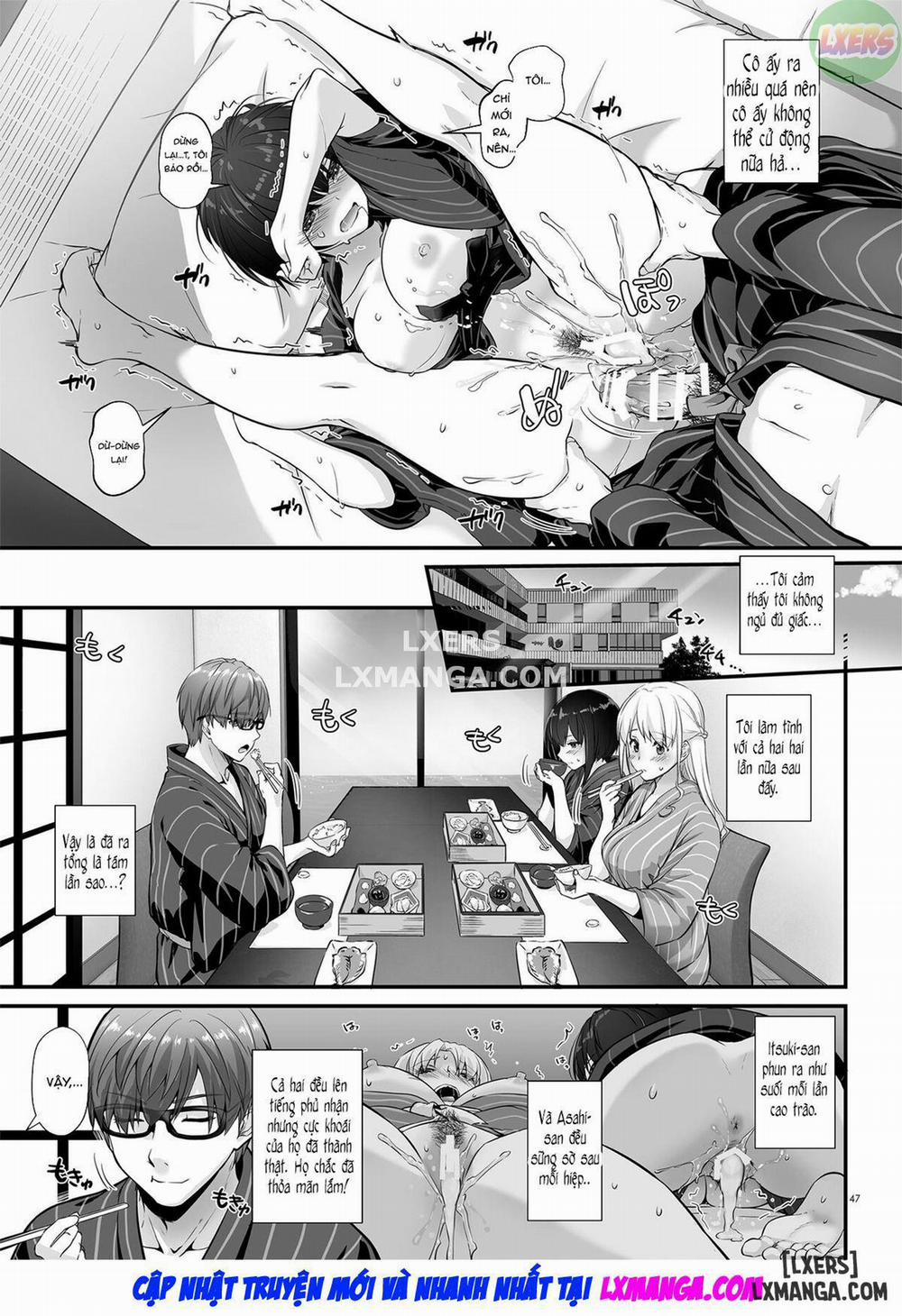 Pregnancy Officer DLO-16-19-22-23 3 trang 50