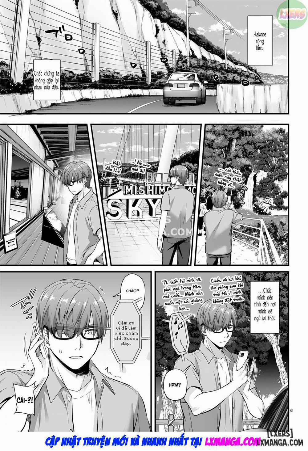 Pregnancy Officer DLO-16-19-22-23 3 trang 54