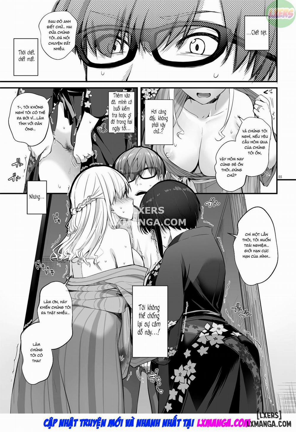 Pregnancy Officer DLO-16-19-22-23 3 trang 58