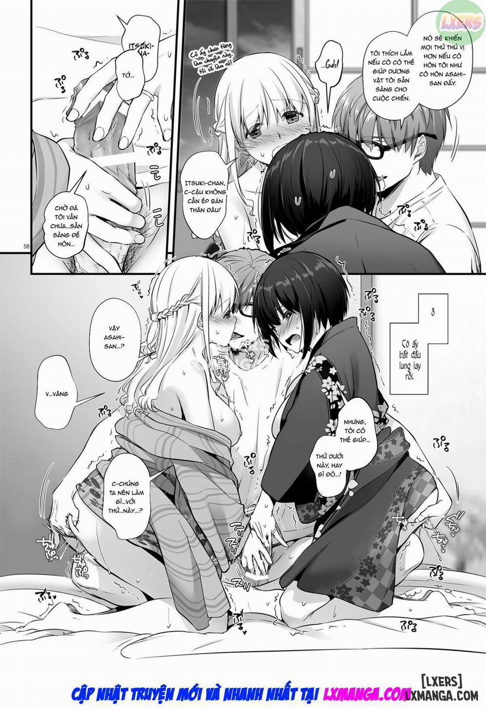 Pregnancy Officer DLO-16-19-22-23 3 trang 61