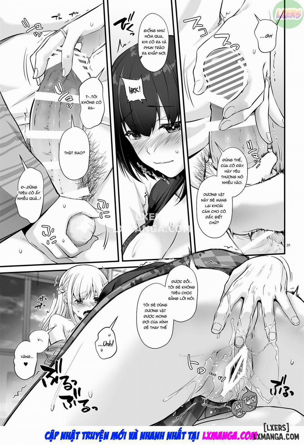 Pregnancy Officer DLO-16-19-22-23 3 trang 62