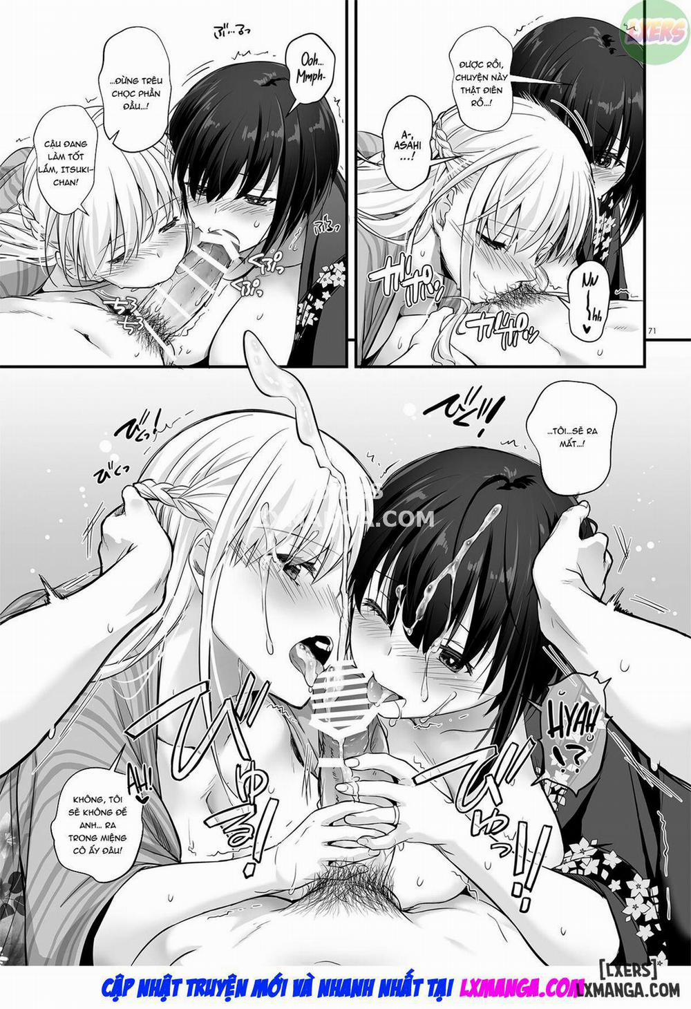 Pregnancy Officer DLO-16-19-22-23 3 trang 74