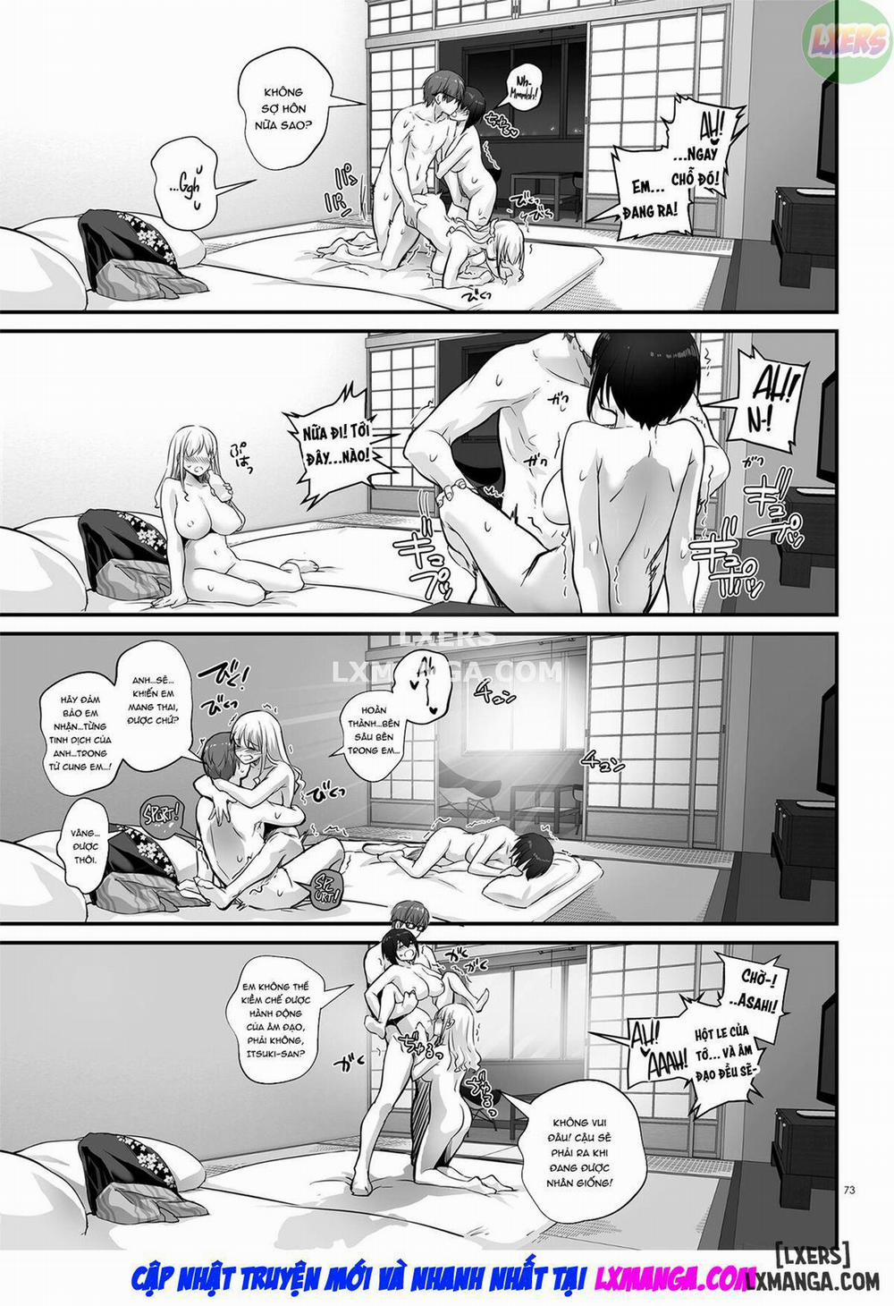 Pregnancy Officer DLO-16-19-22-23 3 trang 76