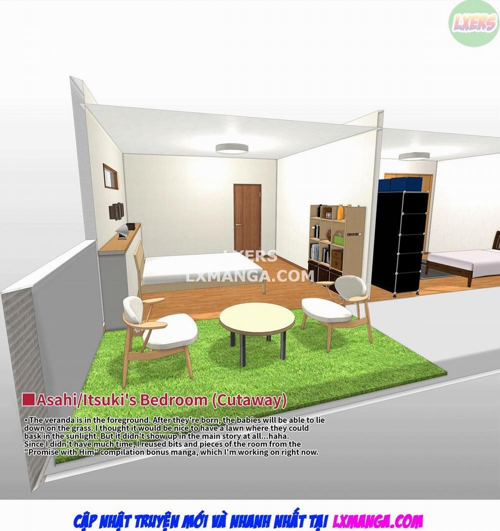 Pregnancy Officer 0.0 DLO-23 trang 20