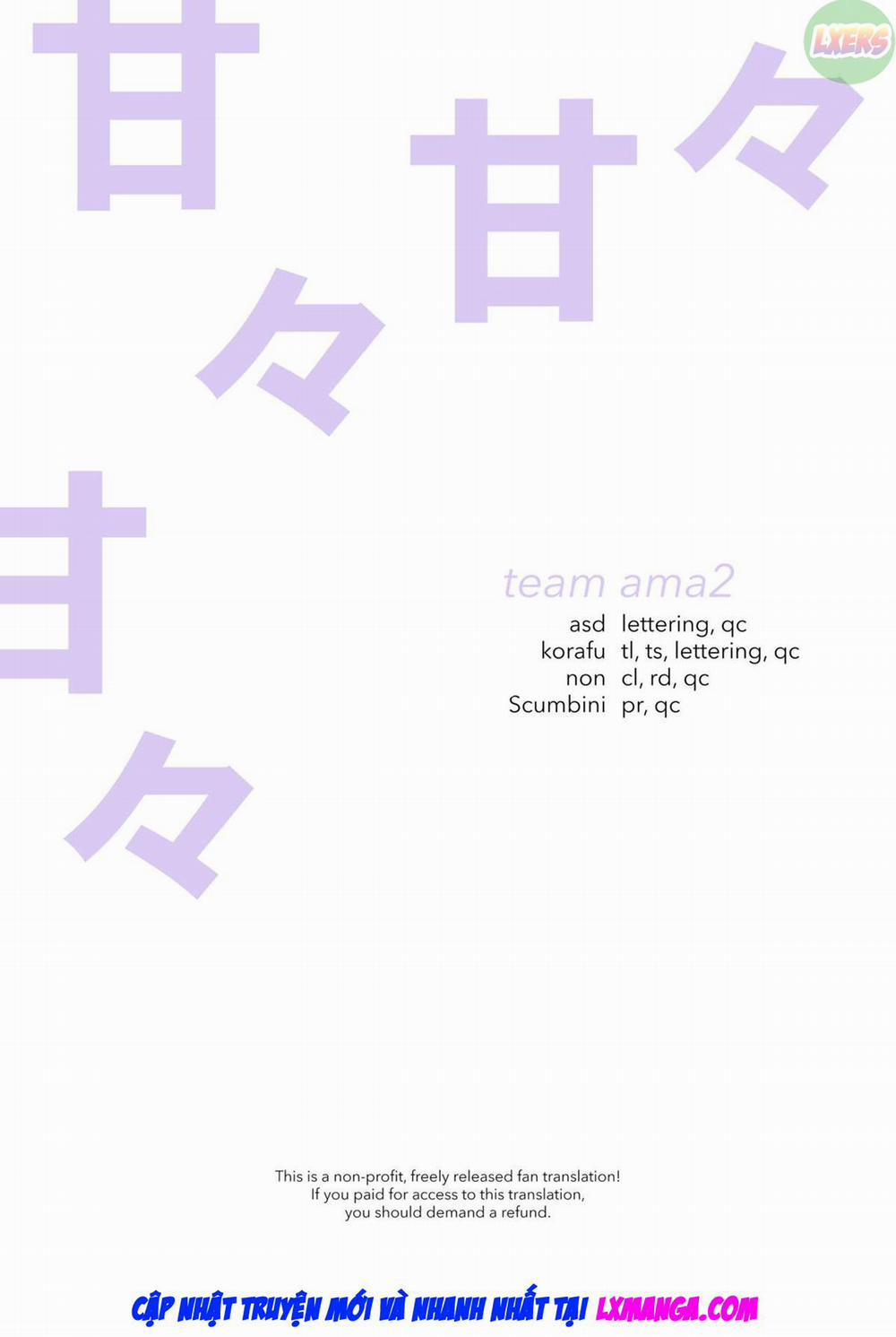 Pregnancy Officer 0.0 DLO-23 trang 21