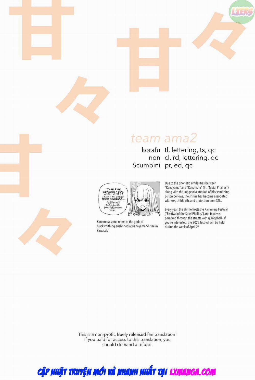 Pregnancy Officer 0 DLO-19 trang 29