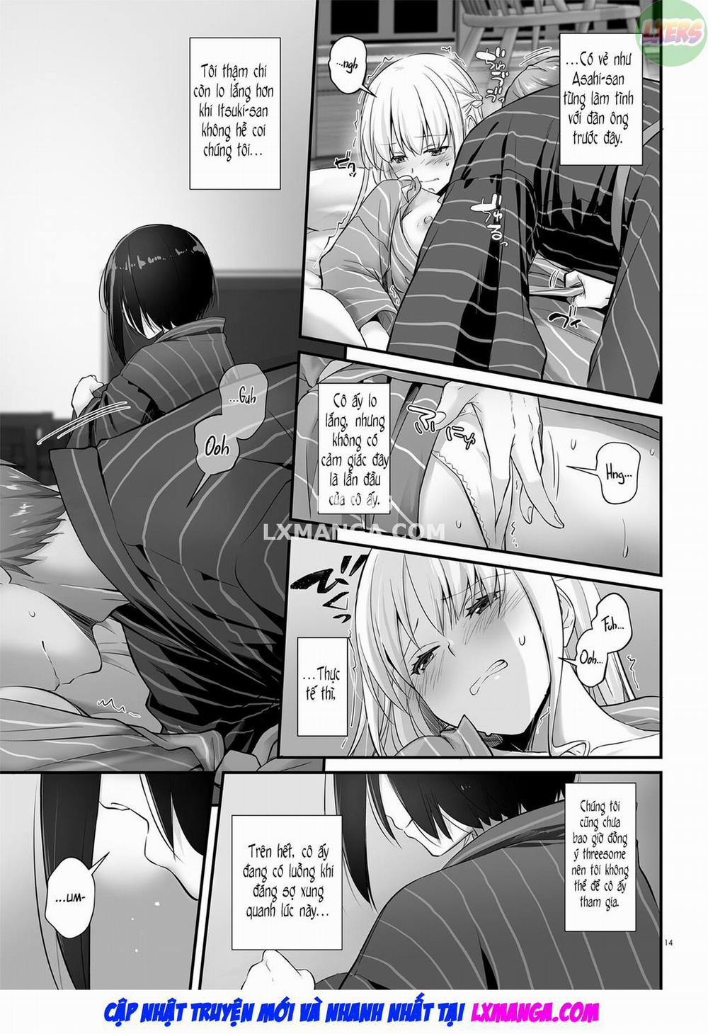 Pregnancy Officer 0 DLO-22 trang 15