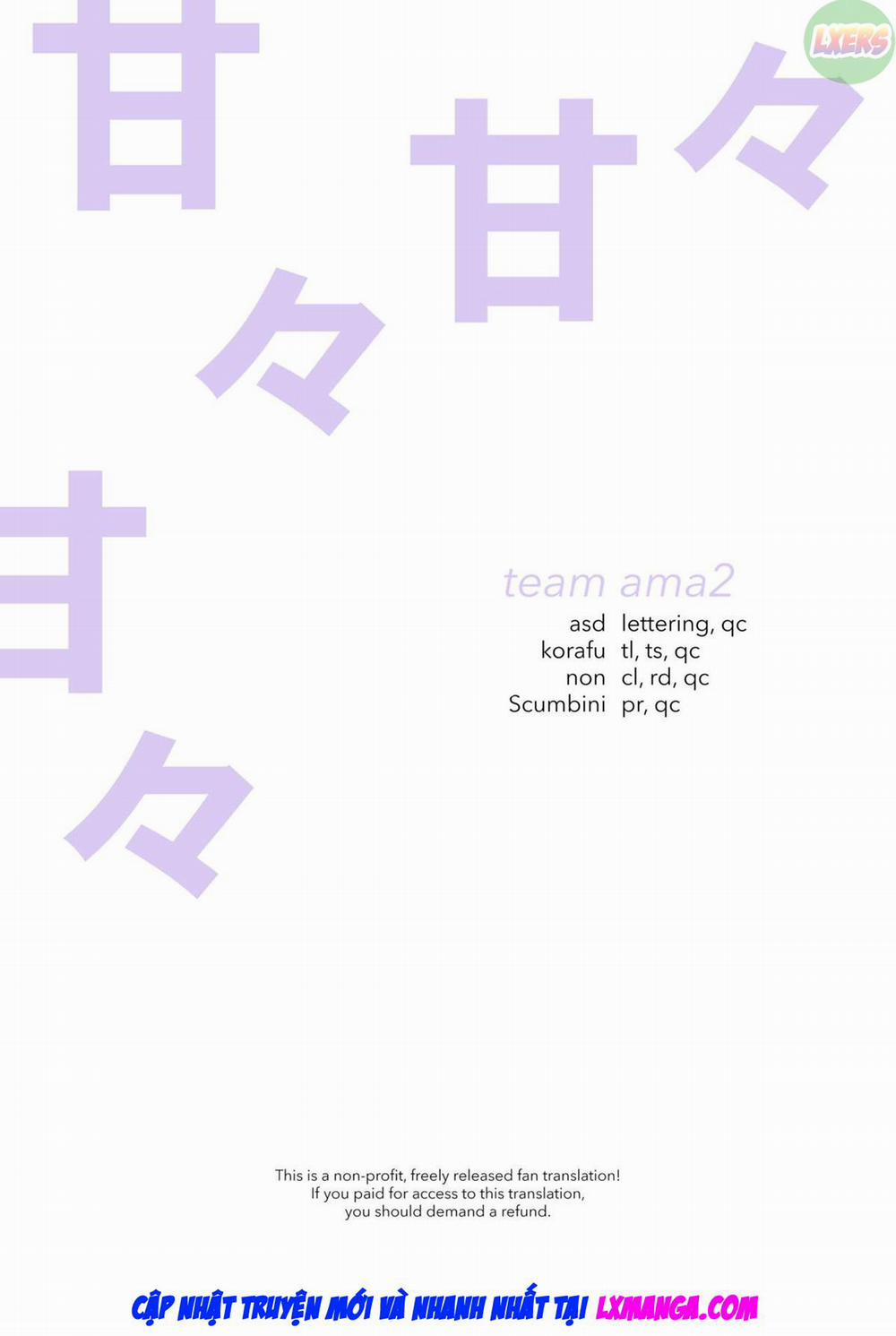 Pregnancy Officer 0 DLO-22 trang 84