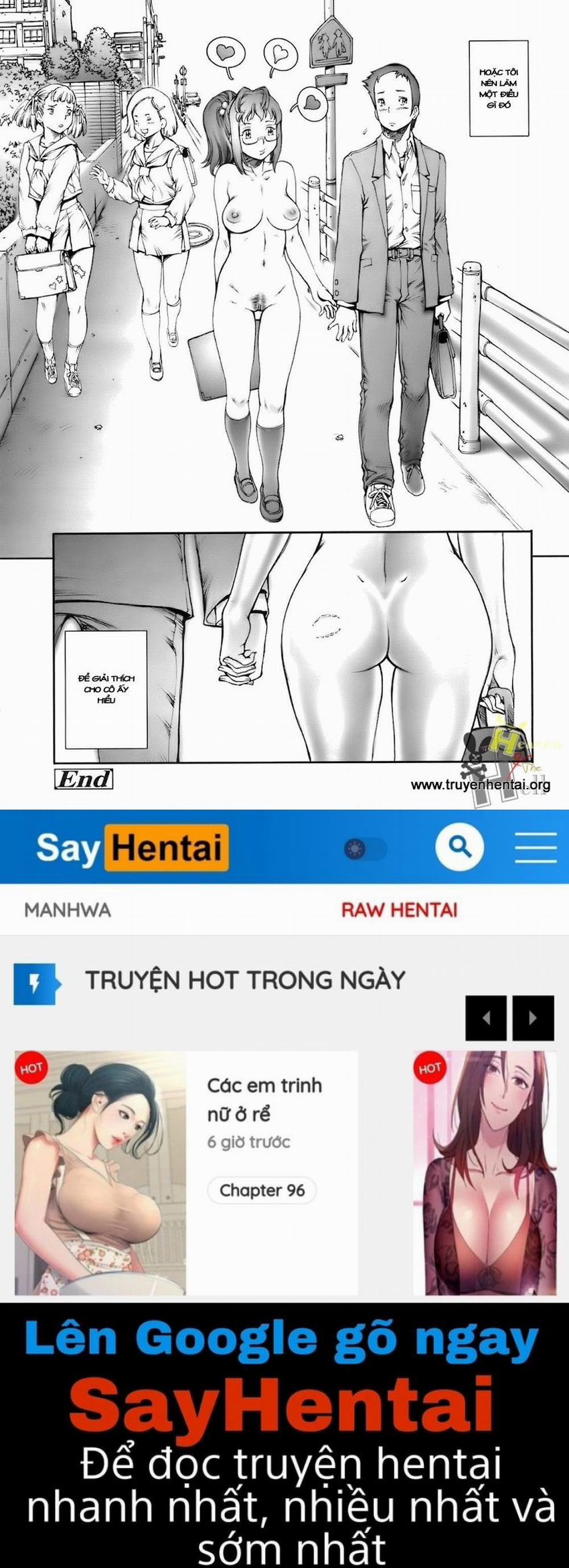 Pretty Cool 1 trang 28