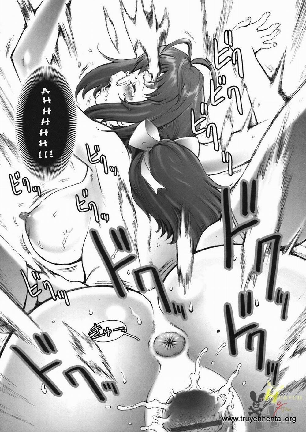 Pretty Cool 2 trang 20