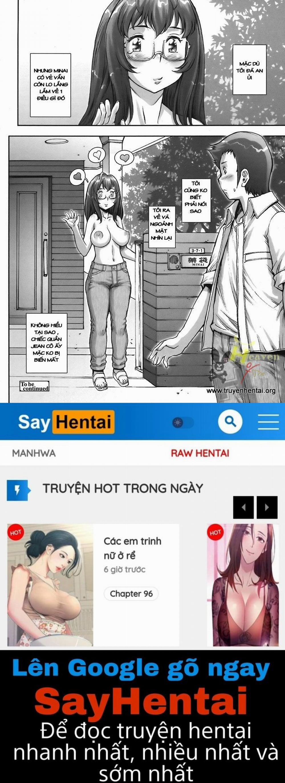 Pretty Cool 4 trang 24