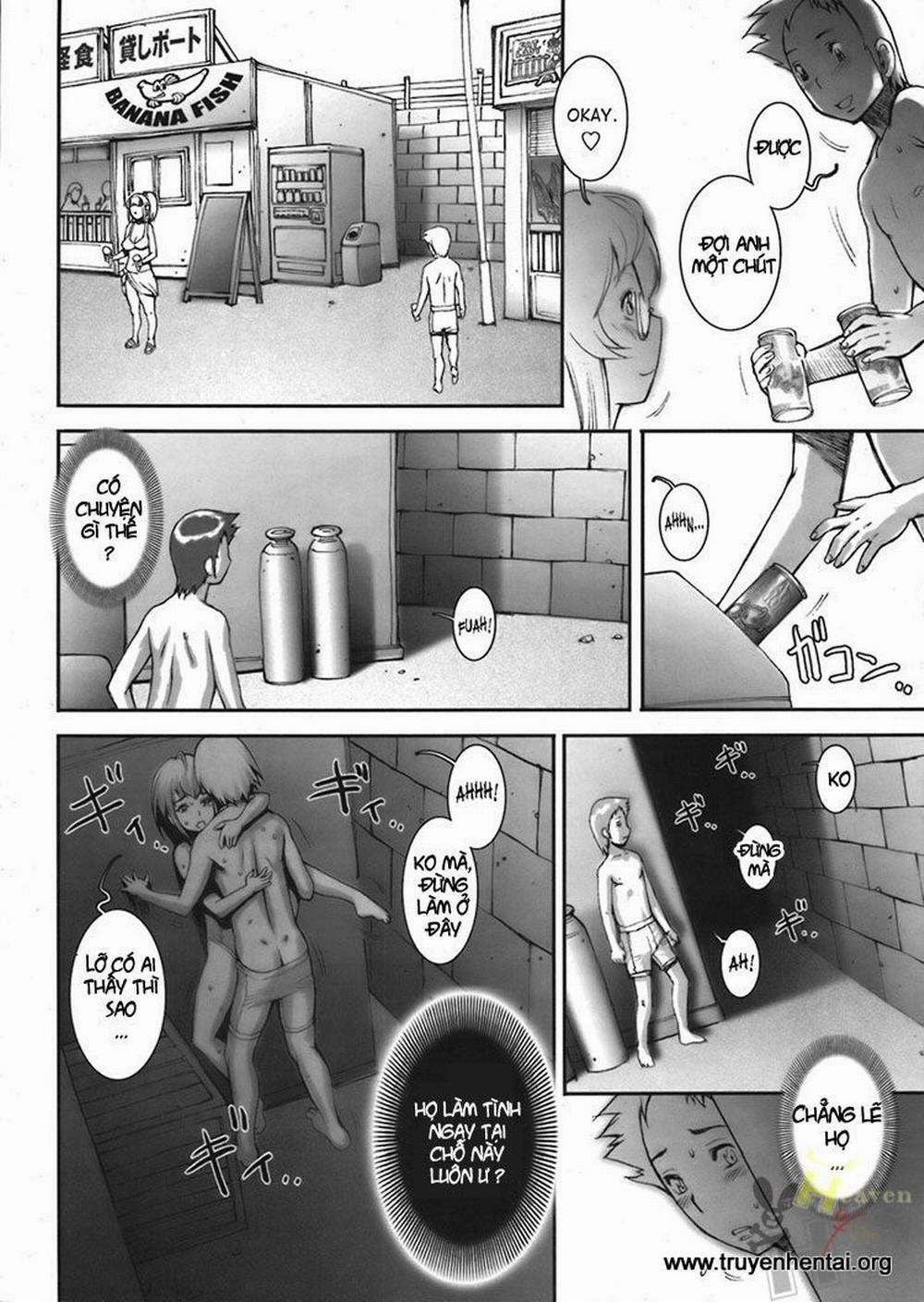 Pretty Cool 5 trang 7