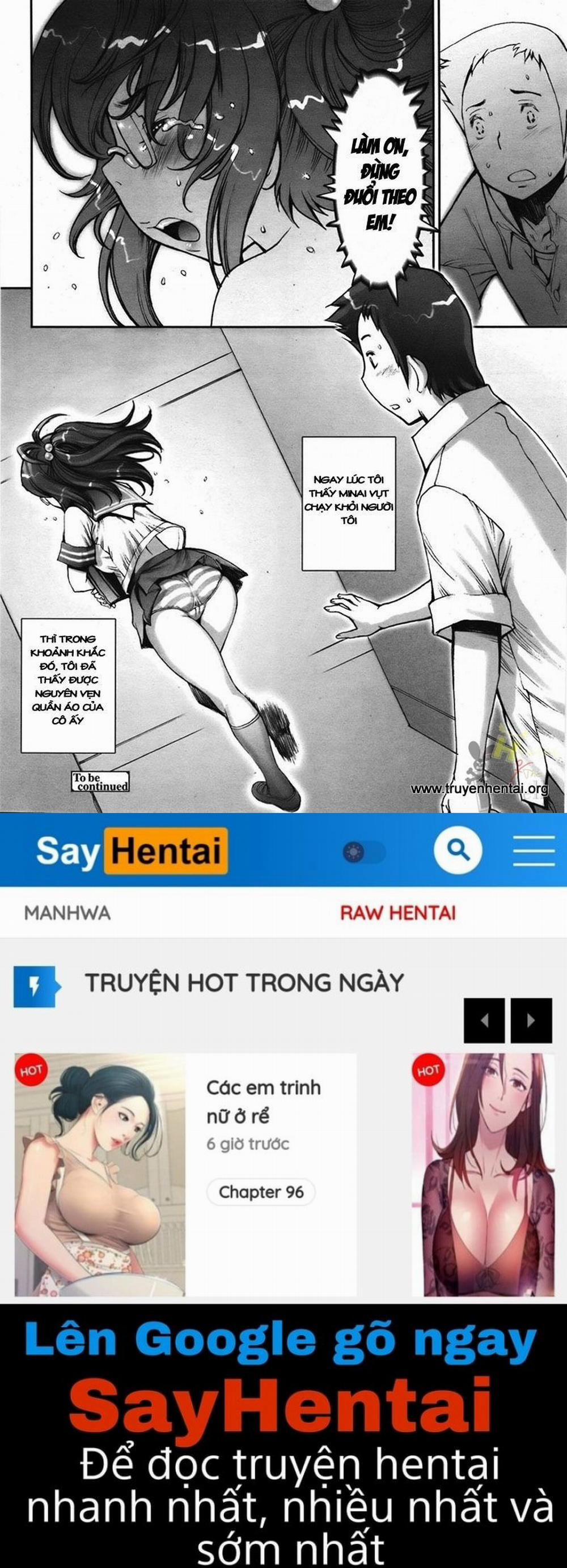 Pretty Cool 7 trang 23