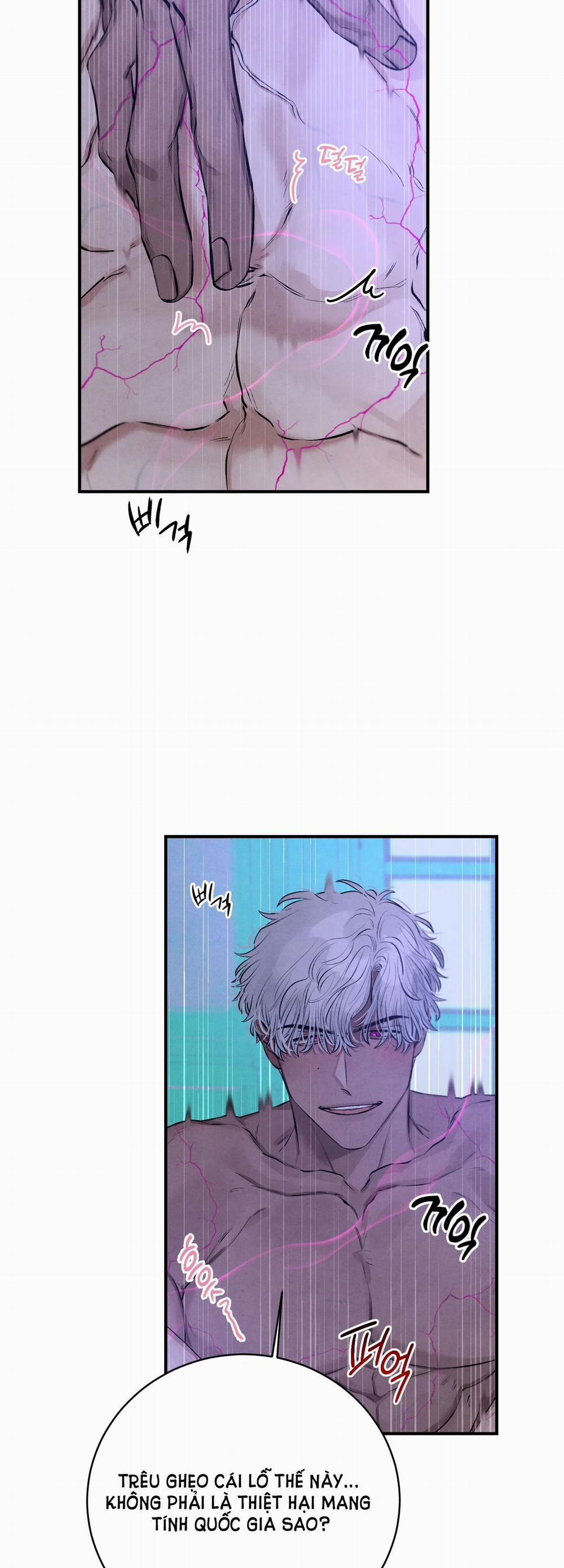 Pride Fall 4.1 trang 11