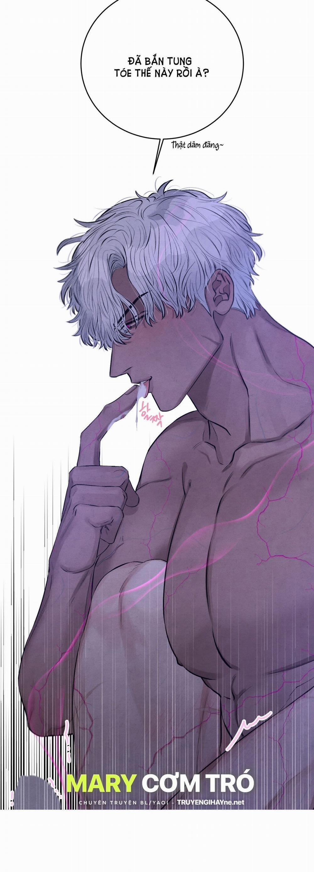 Pride Fall 4.1 trang 13