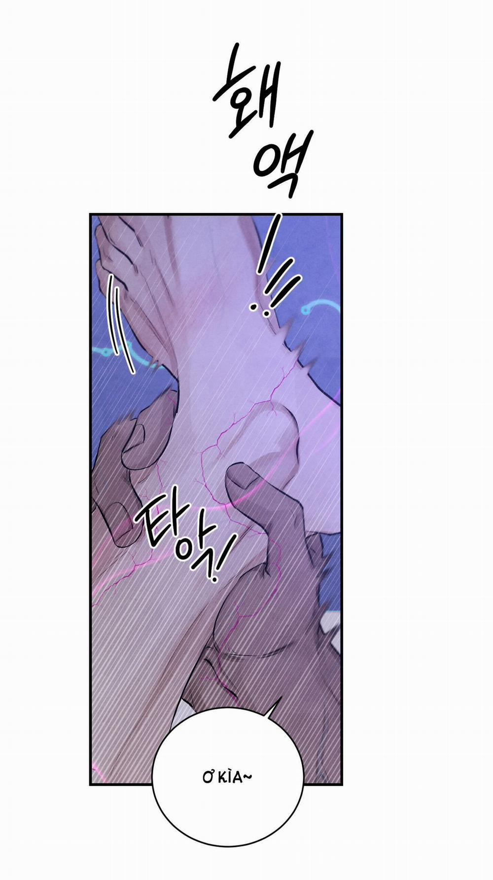 Pride Fall 4.1 trang 14