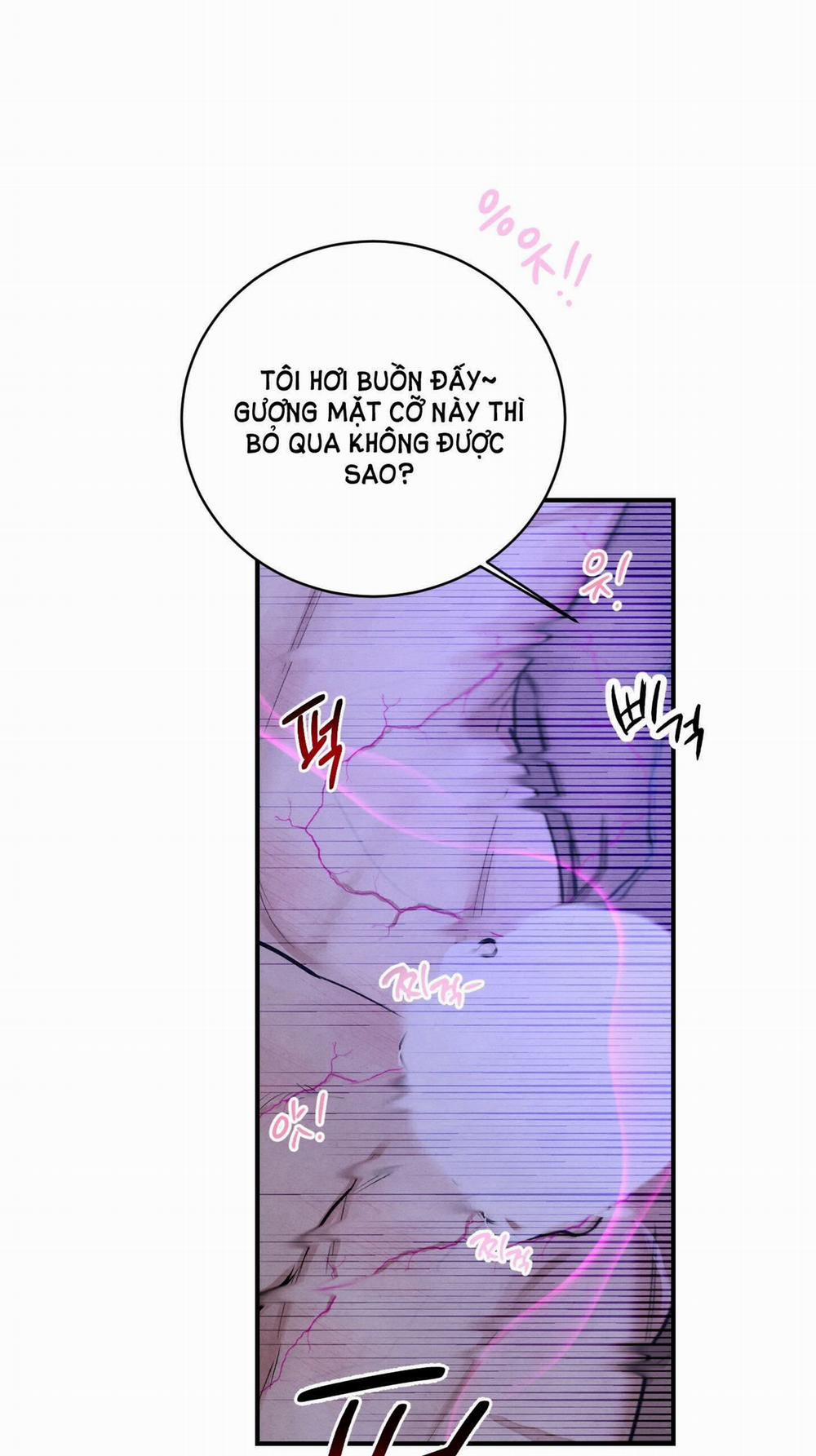 Pride Fall 4.1 trang 17