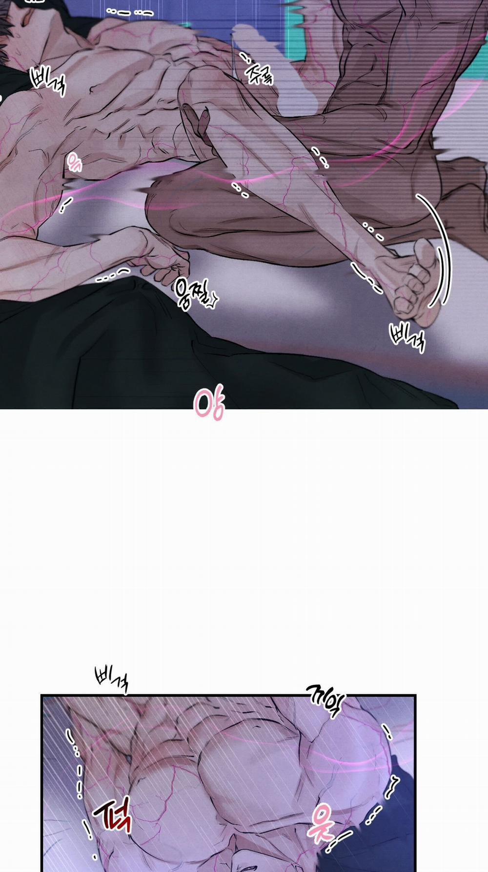 Pride Fall 4.1 trang 27