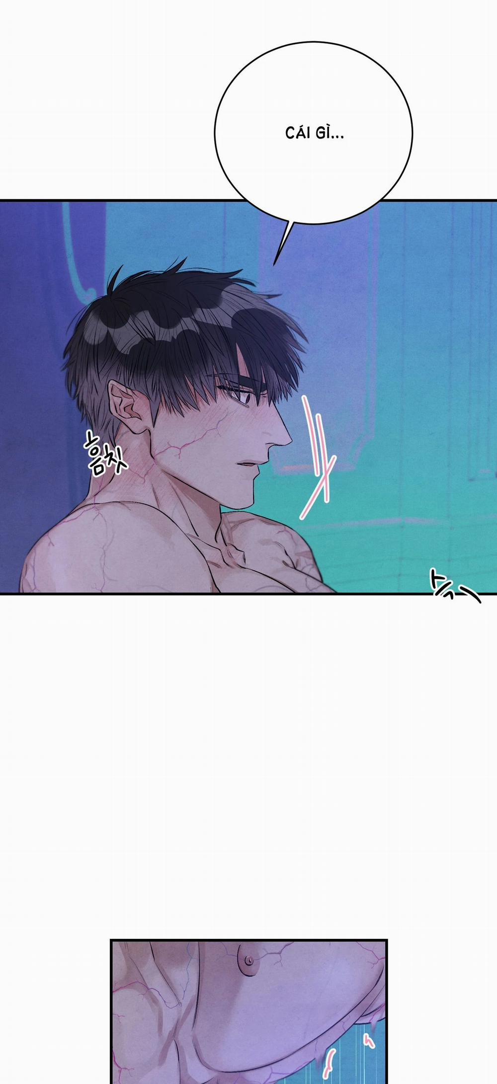 Pride Fall 4.1 trang 4