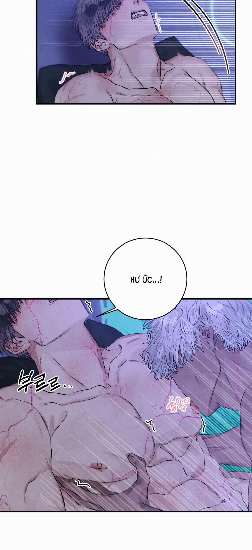 Pride Fall 4.1 trang 6