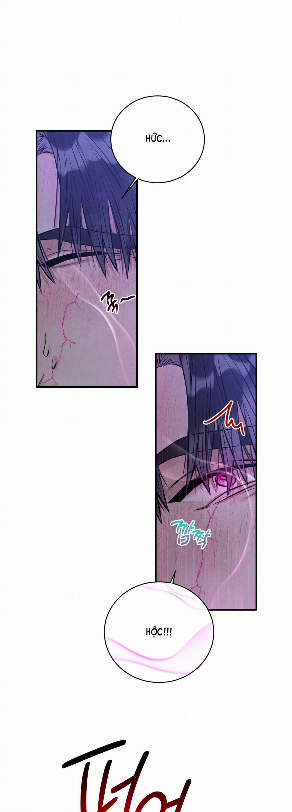 Pride Fall 4.1 trang 7