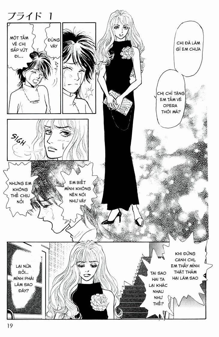 Pride 1 trang 16