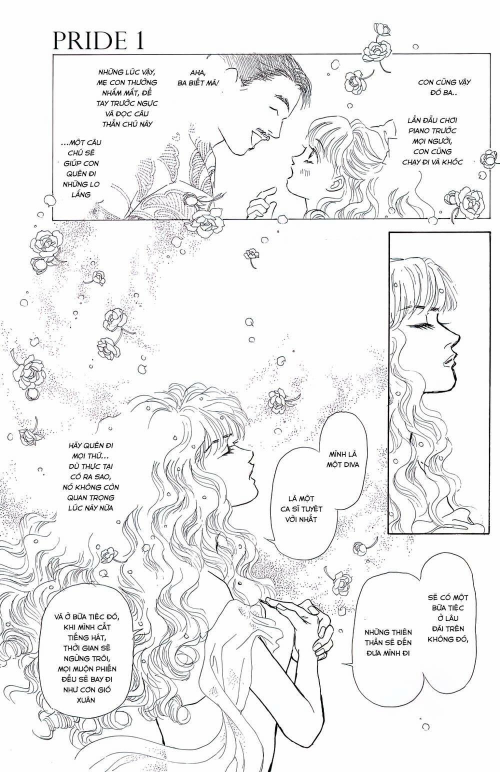 Pride 2 trang 9
