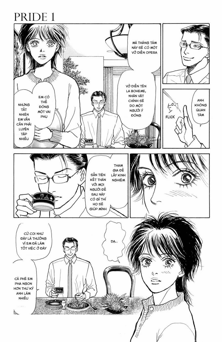 Pride 3 trang 17