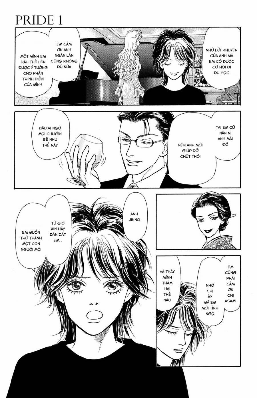 Pride 3 trang 7