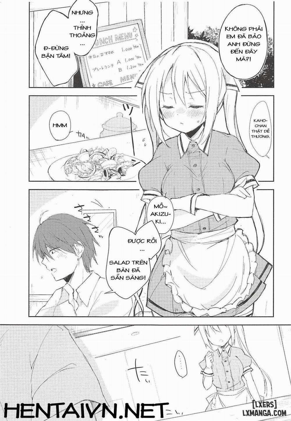 Prima Volta 1 trang 3