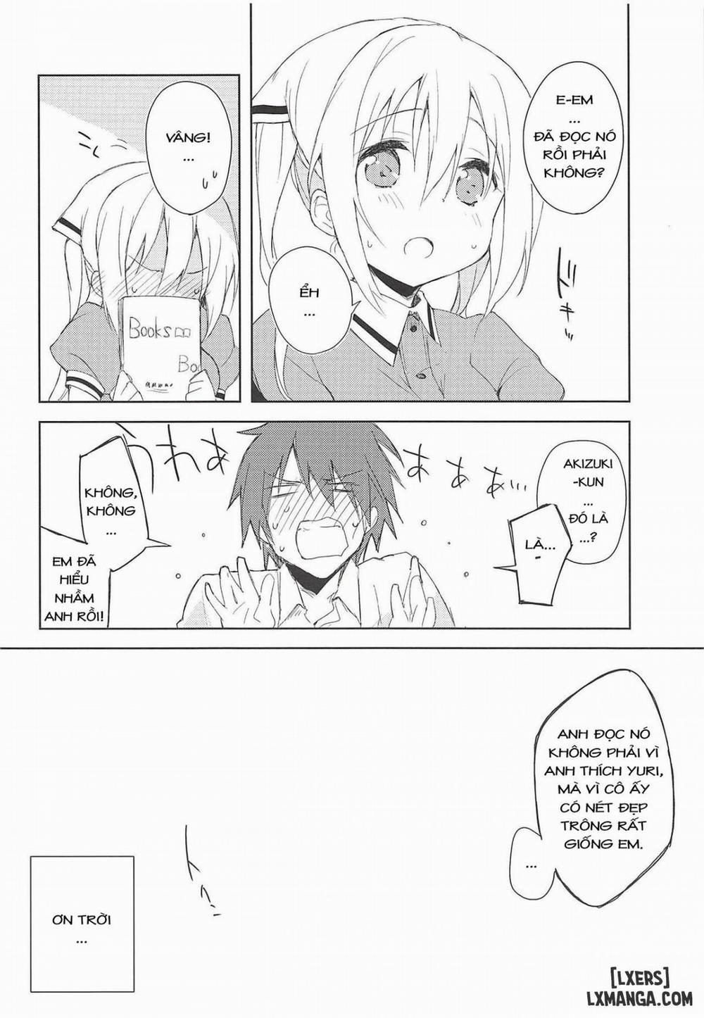 Prima Volta 1 trang 8