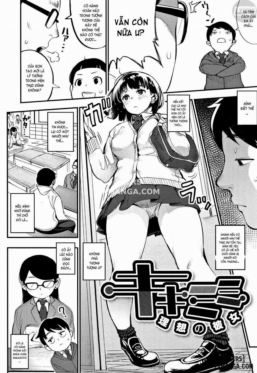 Primal 7 END trang 4