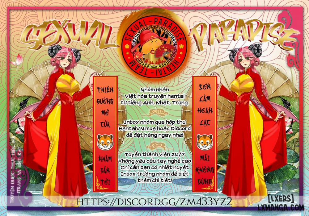 Prince of Wales Please Swallow Me Oneshot trang 19