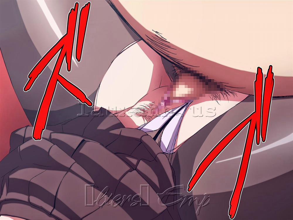 Princess Raper (Princess Lover) Oneshot trang 10