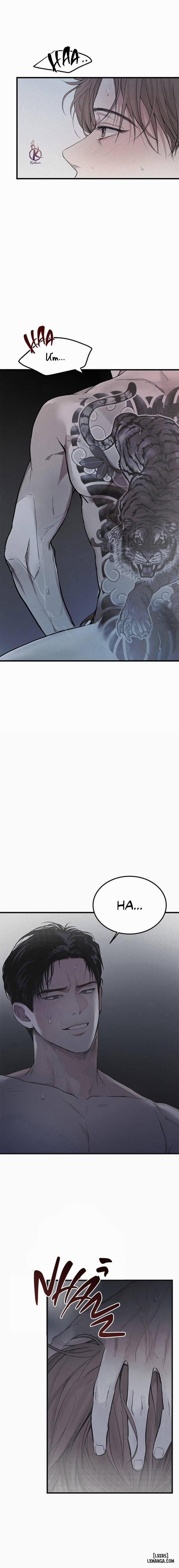 Projection - Hình chiếu 1 trang 1