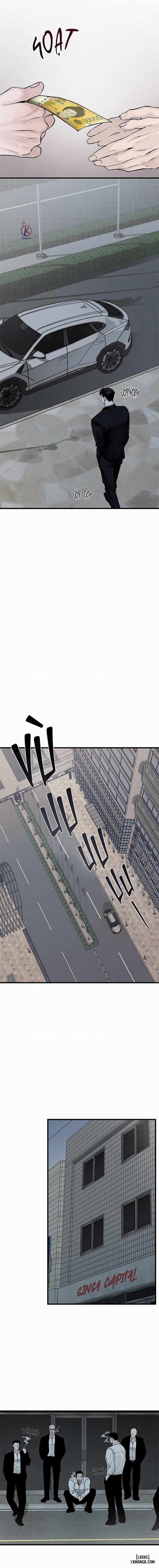 Projection - Hình chiếu 1 trang 12