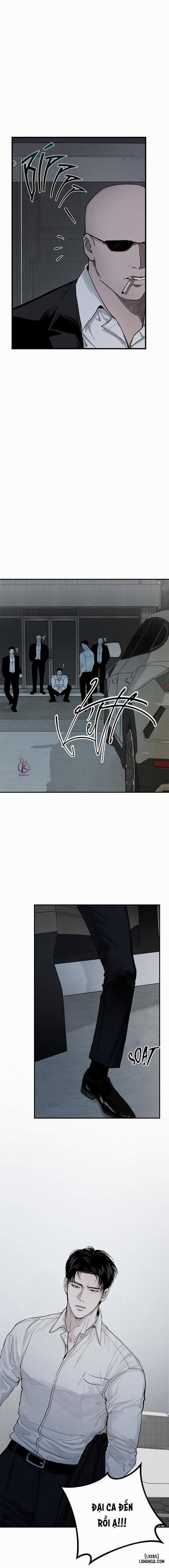 Projection - Hình chiếu 1 trang 13