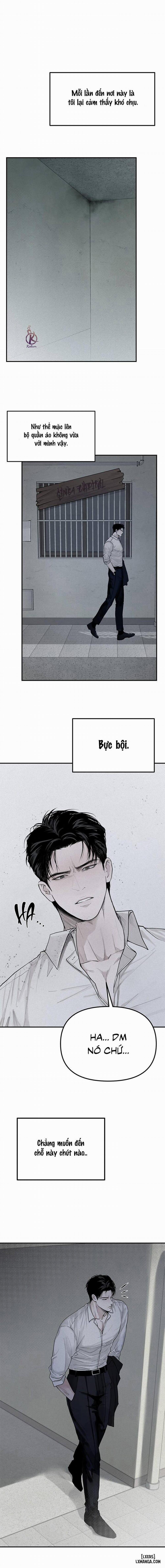 Projection - Hình chiếu 1 trang 15