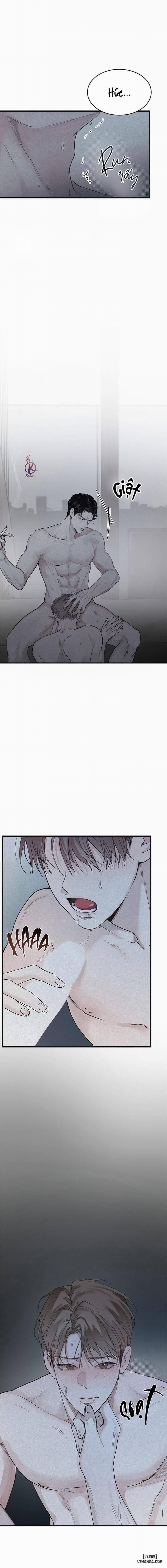 Projection - Hình chiếu 1 trang 2