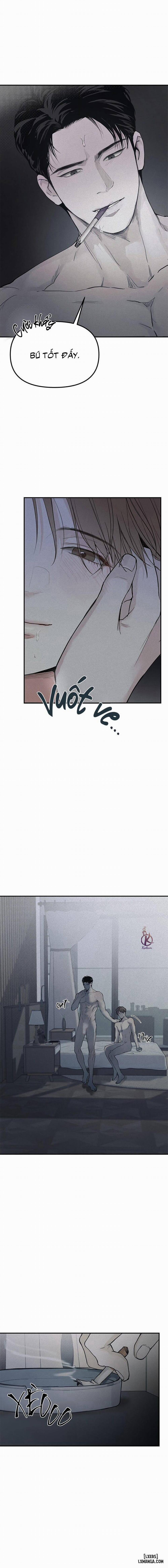 Projection - Hình chiếu 1 trang 3