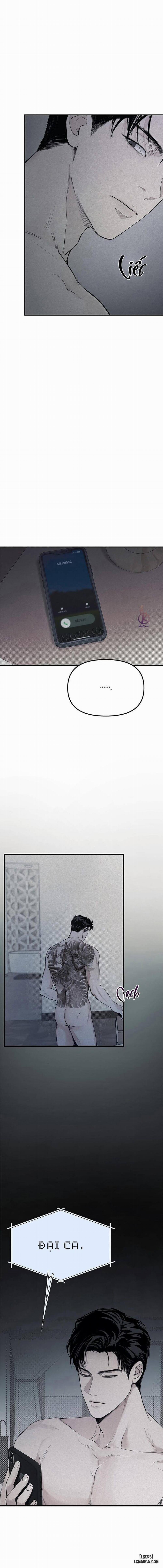 Projection - Hình chiếu 1 trang 4