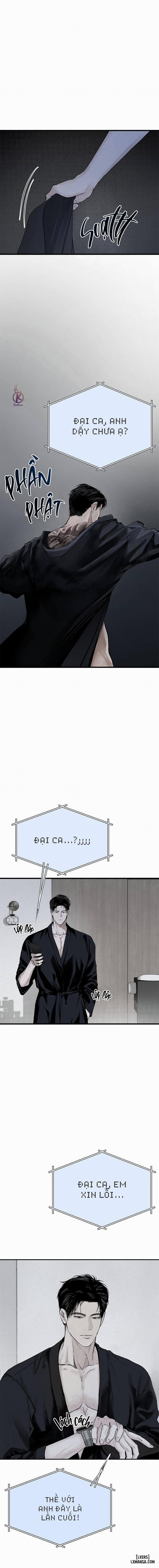 Projection - Hình chiếu 1 trang 5