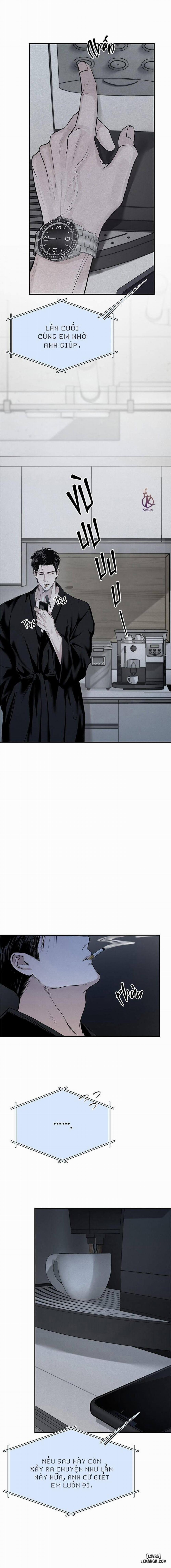 Projection - Hình chiếu 1 trang 6