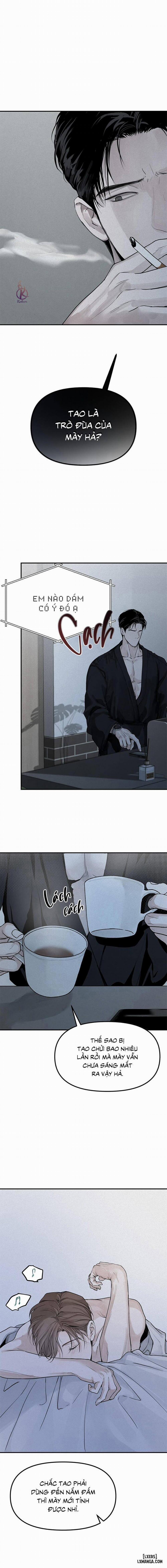 Projection - Hình chiếu 1 trang 7